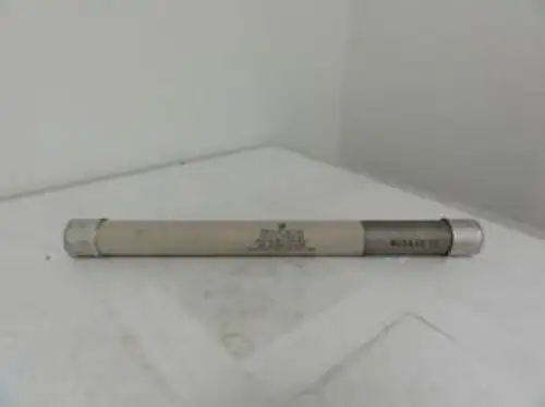 87421 - Westinghouse 677C452G04 Fuse 23Kv .5Eamp 25/60Hz