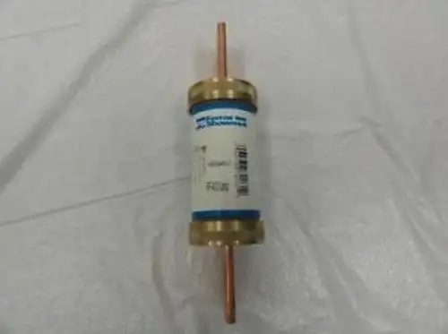 87242 - Ferraz Shawmut Rf400 Reable Fuse 600V 400Amp