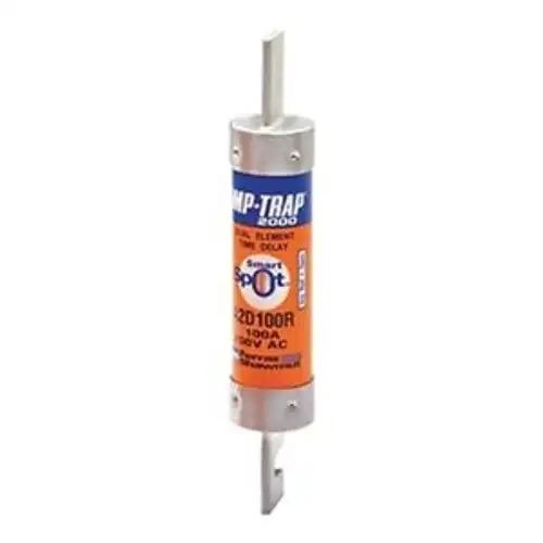 Fuse A2D-R 250Vac/Dc 225A Time Delay