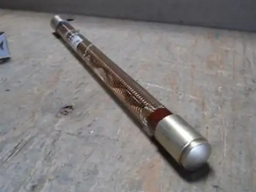 S&C (301123) 23 Kv 2E Amp Liquid Power Fuse Surplus