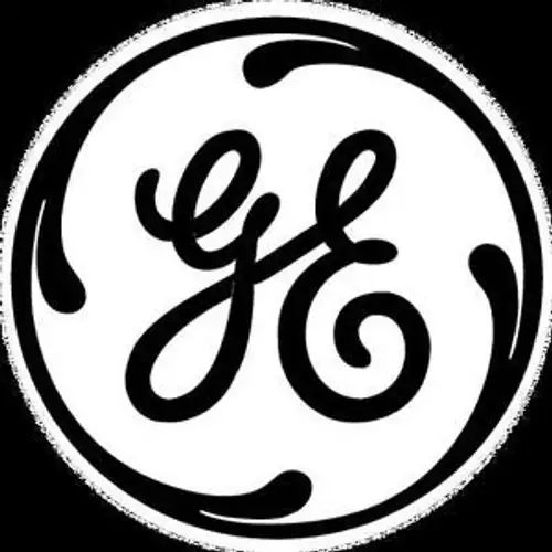 Nos General Electric 12R Fuse 9F60Lcb812 (W-6-59)