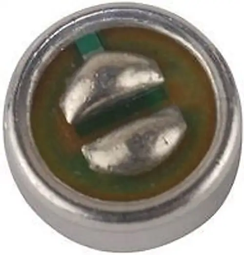 Multicomp Mckpcm-60H27-40Db-4803 Microphone 100 Pieces