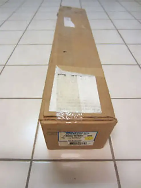 Ferraz Shawmut A055C1D0R0-30E 30Amp Cl-14 Series 5.5Kv Fuse