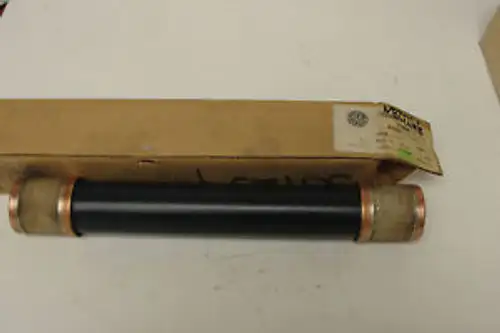 New Ge Fuse 9F60 Djd001