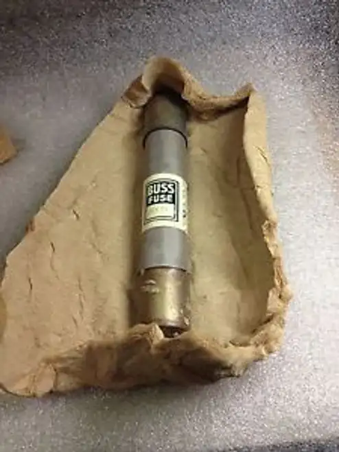 Bussmann Jcy-7E Fuse