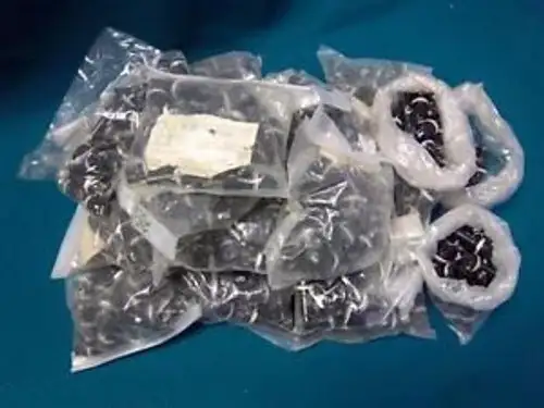 Pack Of Fuse Holders Mfg# Sf-226