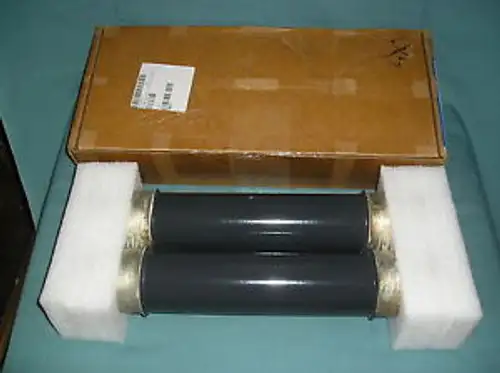 Ferraz Shawmut Fuse 9F62Fcb400 Type Ej0-1 400 A
