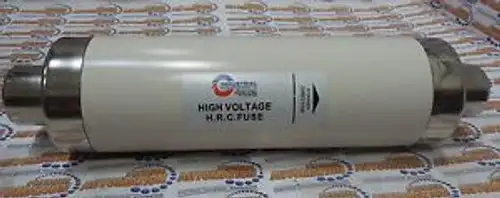 Ic F76-292-15K-160A High Voltage H.R.C. Fuse 160A 15Kv Xrnt / Sxlaj