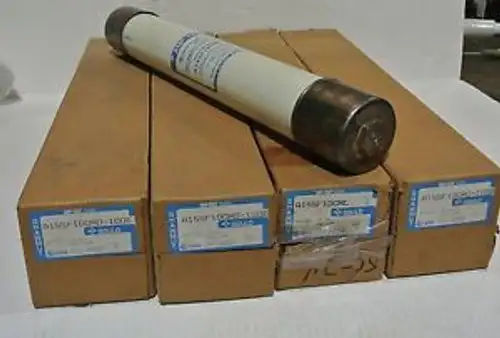 Brand A155F1D0R0-100E In Original 3 In Stock