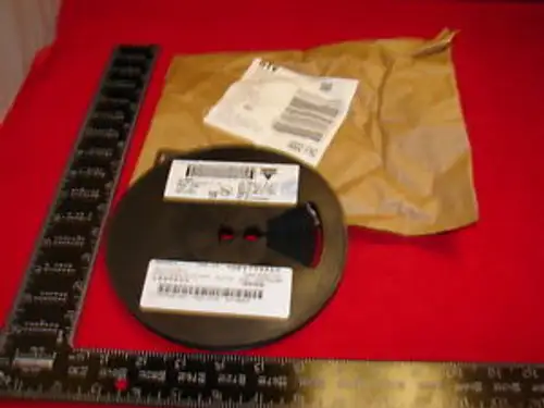 Vishay Siliconix Dg4053Aen-T1-E4 Multiplexer Switch Ics 2.1