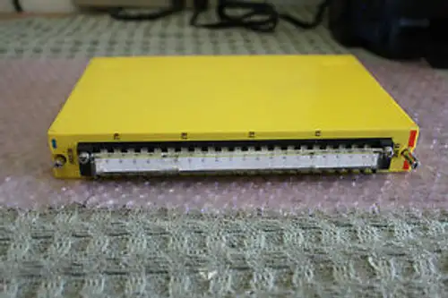 A03B-0801-C425