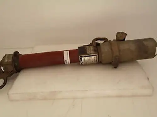 S&C 200 Amp 7.2Kv Fuse Holder With Hardware Sm-4D Cat# 86631