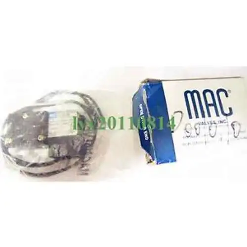 NEW SMC 45A-AA1-DDAA-1CA PLC
