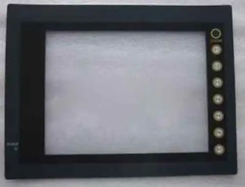 V708CD Protector Llaves de protección película