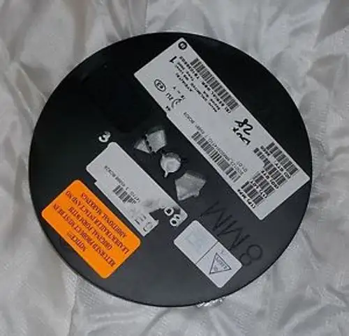 MMSD914T1G ONSEMI/MOTOROLA REEL 2500+