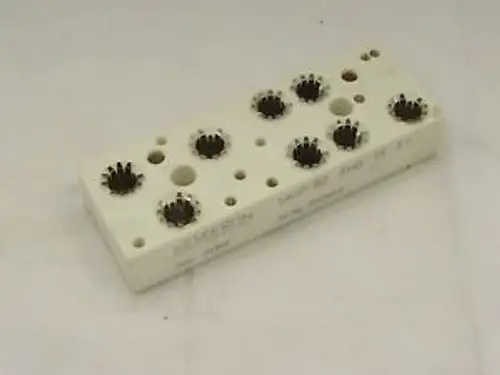 SEMIKRON SKIIP-82-AHB-15-T1 POWER MODULE XLNT