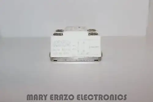 NEW SKCH40/12 SEMIKRON RECTIFIER BRIDGE MODULE ORIGINAL