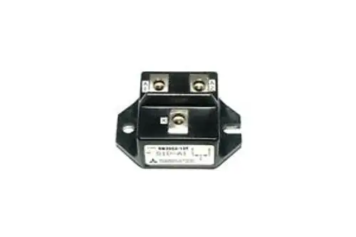 Mitsubishi RM20CA-12F Módulo de diodo 20A 600V