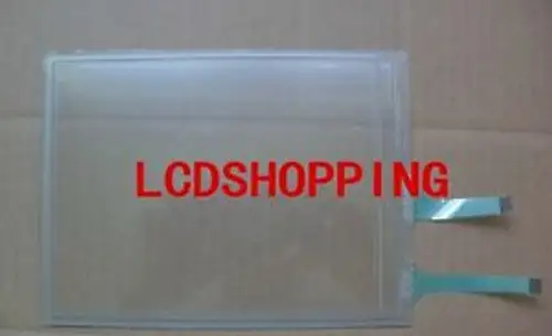 NEW FOR Fuji UG320H-SC4 Touchscreen Glass with 60days