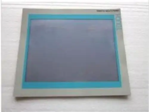 PC677B protector protective Keys film