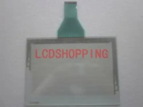 New and Original Proface GP430-XY35 Touch Screen Glass with