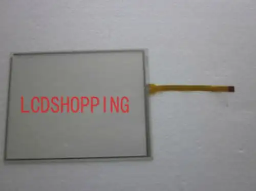 New and Original Proface AGP3600-T1-D24-CA1M touch screen with