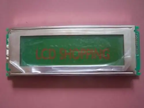 ORIGINAL DMF5005NYLY-CNE-DCN LCD PANEL DISPLAY 60days