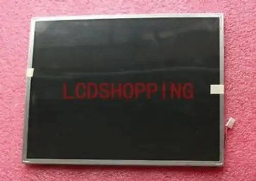 New and Original LP104S5-C1 SHARP LCD PANEL LCD DISPLAY