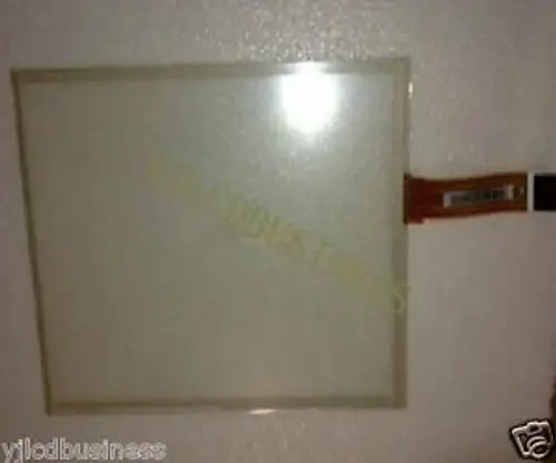 new 12.18wire AMT9534 9534# Touch Screen Glass Original