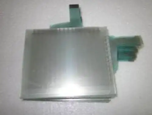 Touchscreen HMI Touch Panel for replacement GP2300-SG41-24V
