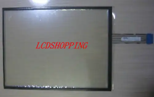 New and original for Touch Screen Digitizer RES-12.1-PL8