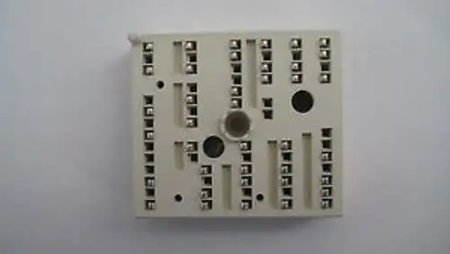 SKIIP21NEB063T1 SKiiP21NEB063T1 SEMIKRON MODULE & ORIGINAL