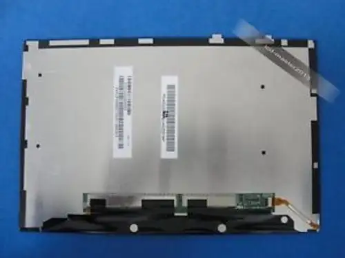 VVX10F008B00 Original LCD Screen Display for Sony Xperia Tablet Z SO-03E