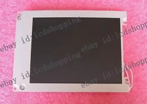 LCD PANEL 5.7 KYOCERA KCS057QV1AJ-G32