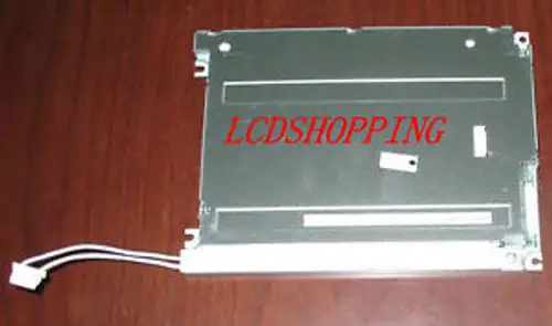 New and original for KCS057QV1AJ-G23-6X-04 KYOCERA 5.7 320240 LCD PANEL