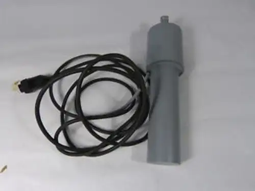 Weigh Tronix WBP-5.00k Weigh Bar Load Cell
