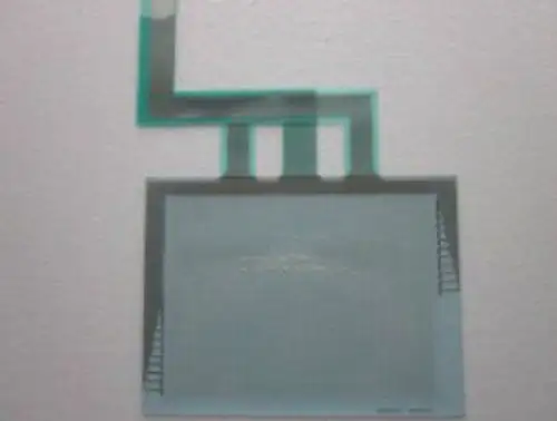 New and original for PRO-FACE GP577R-TC41-24VP Touchscreen Glass