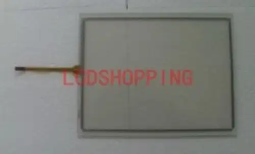 Original n010-0554-x225-01 LCD TOUCH SCREEN MONITOR