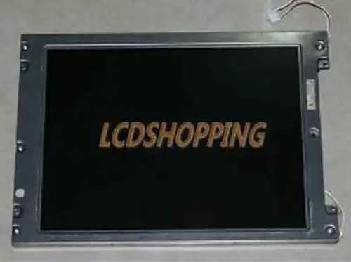 New and original Sanyo NRL75-8809A-114 10.4inch LCD Display