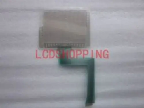 New and Original Proface GP270-LG31??-24V Touch Screen Glass
