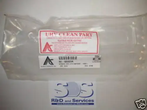 716-011009-001 WINDOW ENDPOINT QUARTZ HEATED