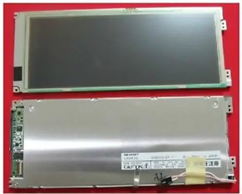 LM8M64 8.1 640240 LCD display panel Original ping
