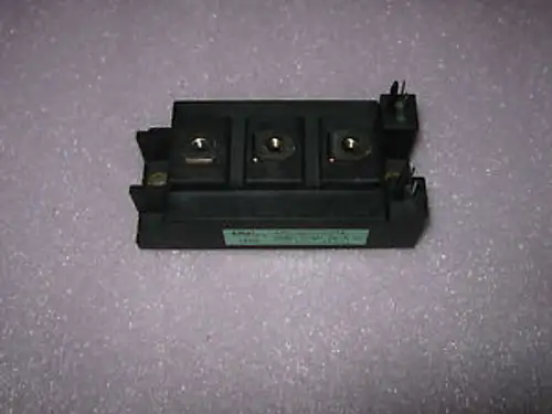 Fuji Module 2MBI150NR-060A A50L-0001-0301#L