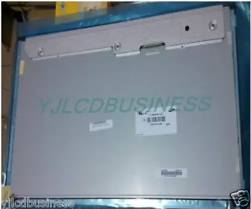 New LTM200KT07 1600900 for 20 inch LG LCD panel original
