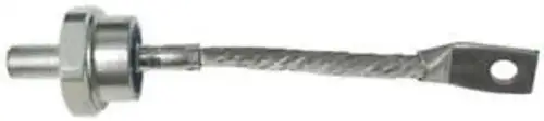 No. 31C5238 Nte Electronics Nte6162 Standard Diode 150A 1.4Kv Do-8