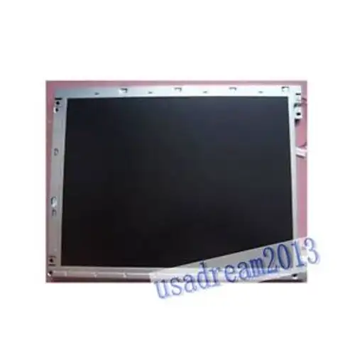 LCD Display Panel for Koycera KCS3224ASTT-X1 ( guarantee)