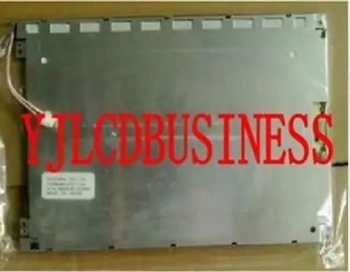 10.4√Ç‚Ä?KYOCERA KCS6448JSTT-X4 LCD Screen display