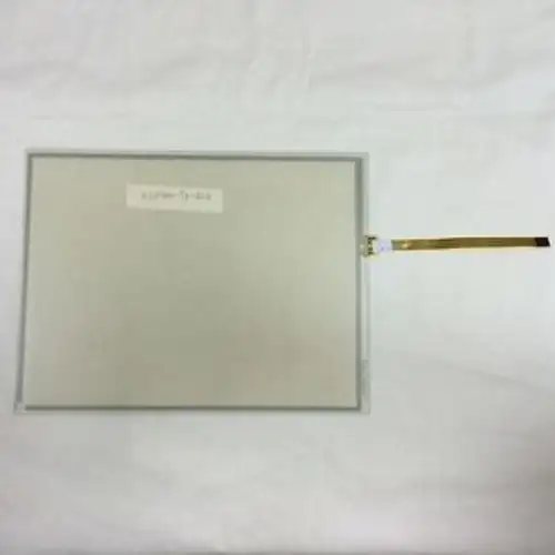 Touch Glass Touchscreen HMI Touch Panel for replacement AGP3600-T1-D24-D81K