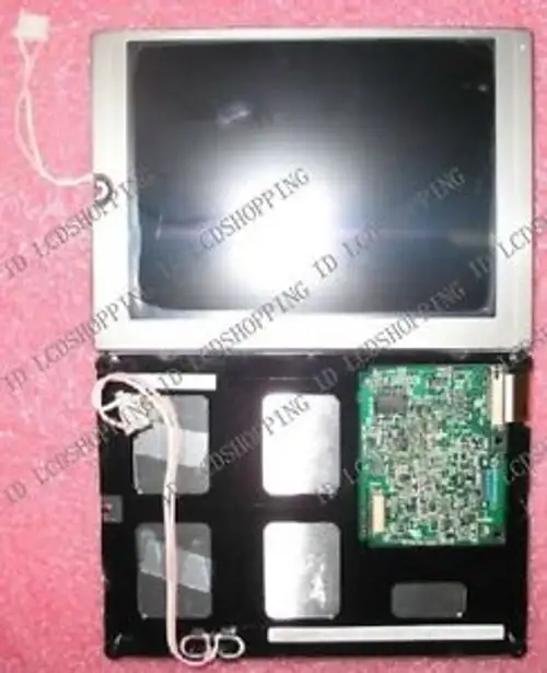 New and Original Koycera KCG057QV1DB-G90 5.7 LCD PANEL