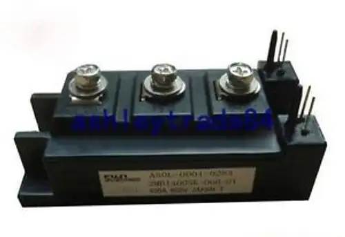 NEW 2MBI400NK-060-01 2MBI400NK060-01 FUJI IGBT MODULE